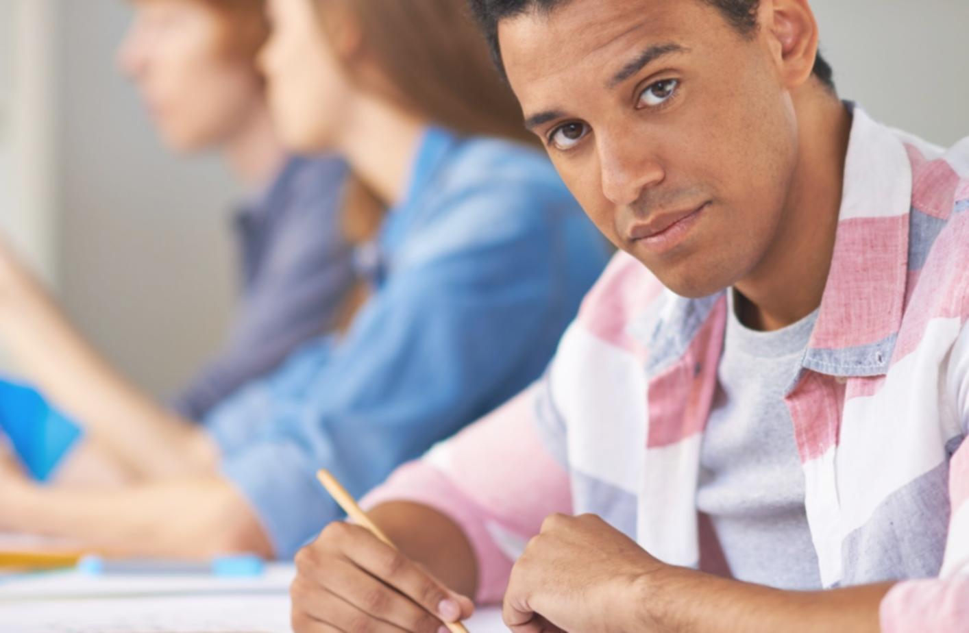 Daně a dlouhodobé plánování