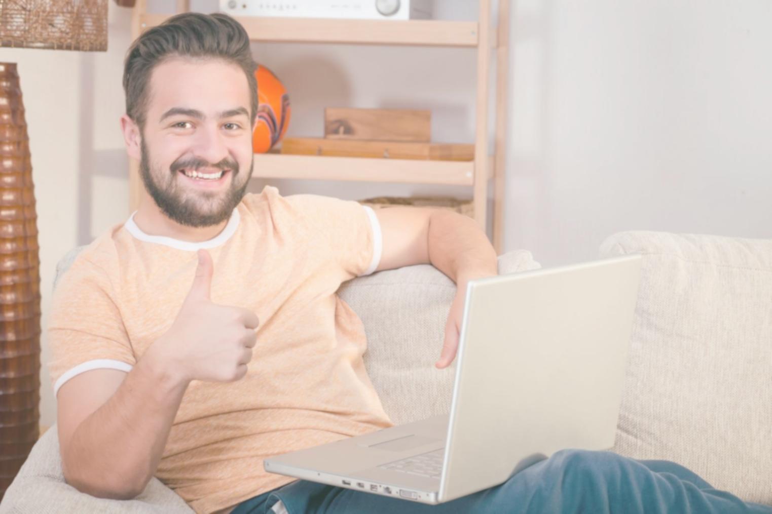 Pracovní prostředí týmu ximorivexla