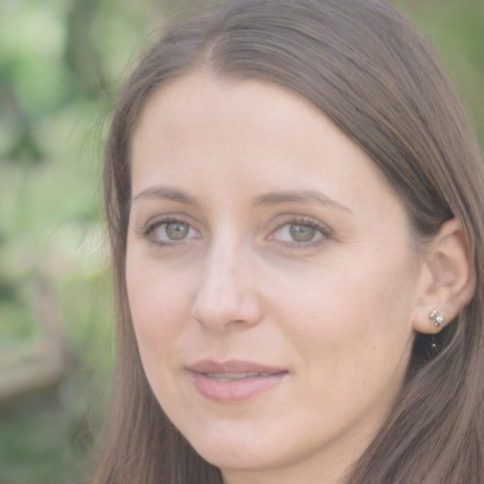 Renata Dvořáková - finanční strategie