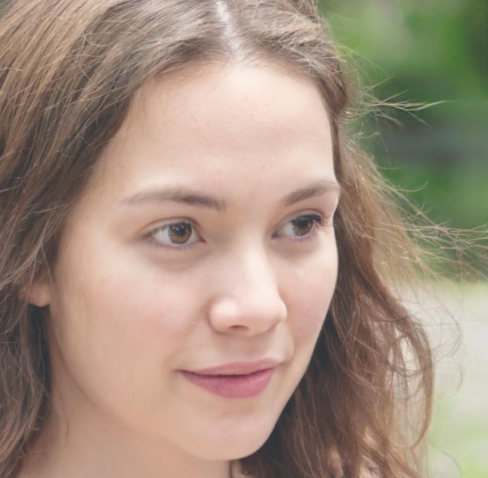 Renáta Kolářová, finanční stratég